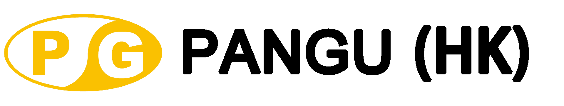 PANGU AUTOMATION