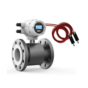 PMH ENERGY METER