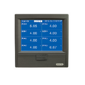 KT500 RECORDER