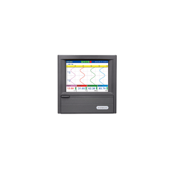 KT100 RECORDER