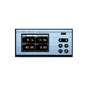 VX2300 RECORDER