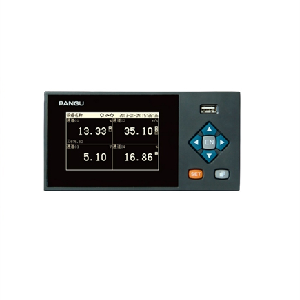 VX2400 RECORDER